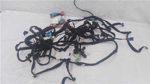 Salpicadero Citroen C4 FEEL 12V E-THP - PURETECH] PICASSO 131CV 96KW
