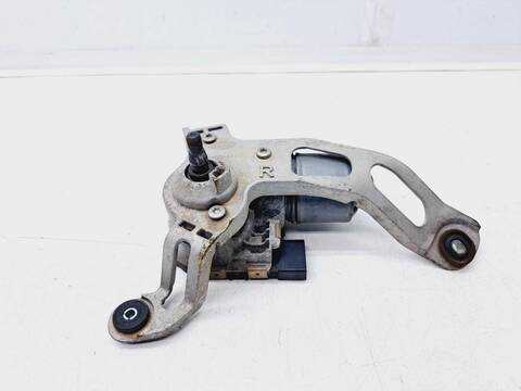 Motor Limpia Delantero Kia Carens BASIC 116CV 85KW