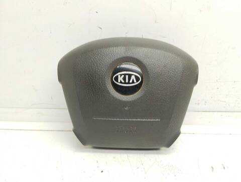 Airbag Delantero Izquierdo Kia Carens 2.0 CRDI EX MONOVOLUMEN 113CV 83KW