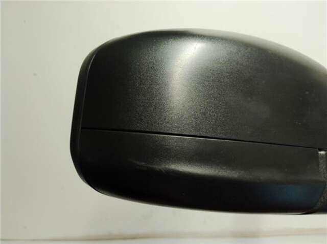 Foto 3ª: Retrovisor Derecho Ford Tourneo 1.0 AMBIENTE [1.0 LTR. - 74 KW ECOBOOST CAT] [SFCA]