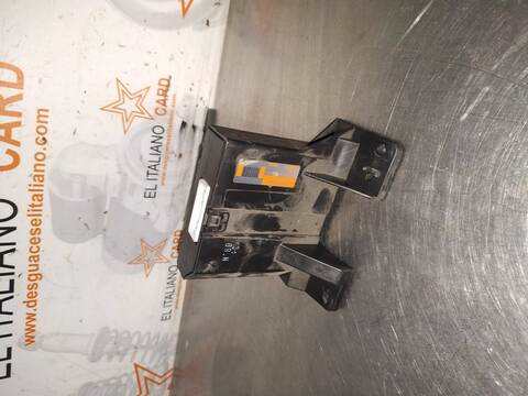 Foto 4ª: Modulo Confort BCM Toyota Corolla 2.2 D-4D SOL 136CV 100KW [2ADFTV] (2006)