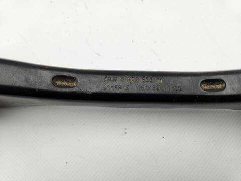 Foto 3ª: Brazo Suspension Trasero Izquierdo Bmw Serie 3 315 330D XDRIVE SPORT LINE 4P) BERLINA 265CV [B57D30A] (2022)