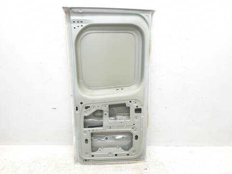 Foto 2ª: Puerta Trasera Izquierda Renault Trafic L1H1 29T KOMFORT (2014)