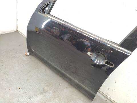 Foto 2ª: Puerta Delantera Izquierda Peugeot 4007 2.2 HDI 156CV 115KW [4HK] (2011)