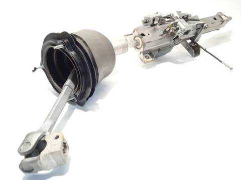 Columna Dirección Jaguar XE 2.0 DIESEL CAT 180CV 132KW