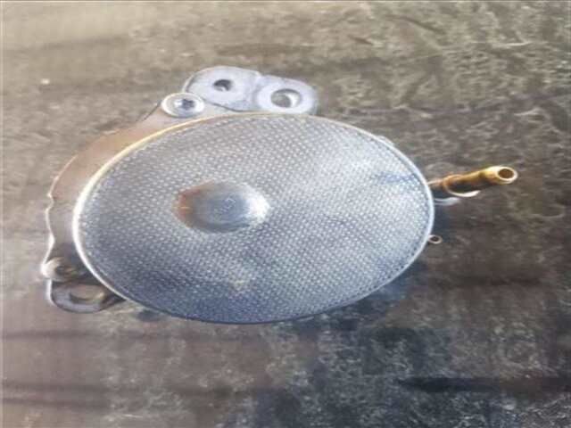 Depresor Freno Bomba Vacio Opel Astra 1.3 CDTI