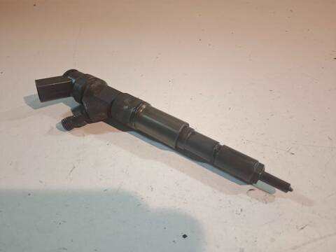 Inyectores Bmw Serie 3 315 306D2 BERLINA