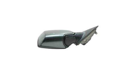 Foto 3ª: Retrovisor Derecho Bmw X3 2.0 16V DIESEL CAT 150CV (2004)