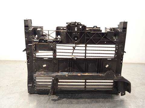 Panel Frontal Ford Tourneo 1.0 ECOBOOST 125CV 92KW