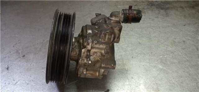 Bomba Servodireccion Renault Master 2.3 L3H1 3.5T [2.3 LTR. - 92 KW DCI DIESEL CAT]