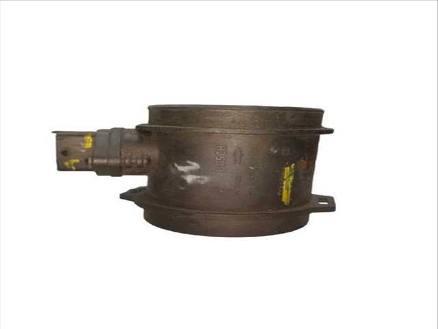 Caudalimetro Saab 9-3 2.2 TID YS3E)