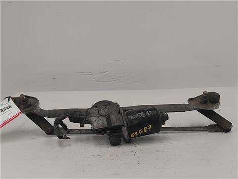 Motor Limpia Delantero Toyota Corolla 2.2 D-4D 136CV 100KW