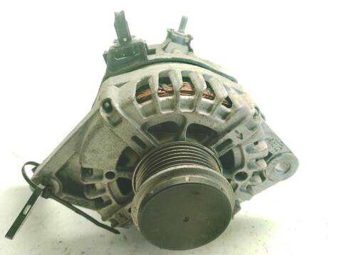 Alternador Kia Sportage 1.6 GDI