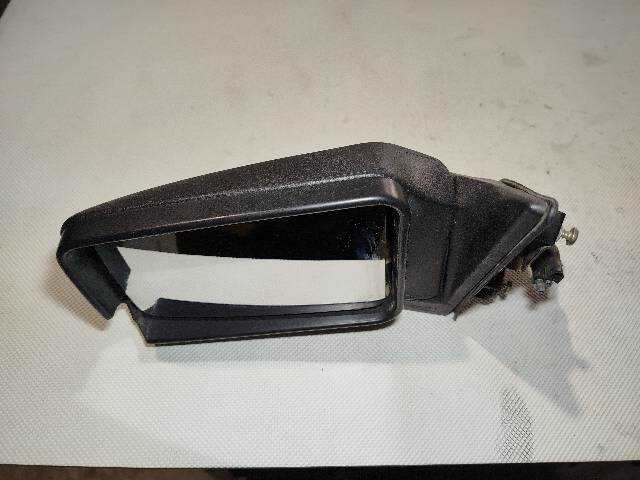 Retrovisor Izquierdo Land Rover Range 3.9 G V8 CLASSIC