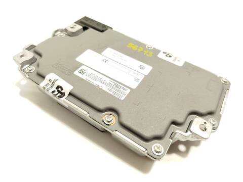 Foto 4ª: Centralita Motor ECU Ford Kuga 1.5 ECOBOOST 150CV 110KW [YZDA] (2023)