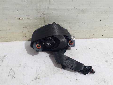 Foto 2ª: Cinturón Trasero Izquierdo Hyundai ix35 2.0 CRDI 4WD 136CV [D4HA] (2009)