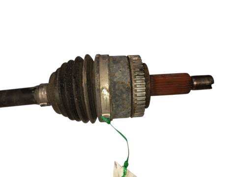 Foto 2ª: Transmision Delantera Izquierda Hyundai ix35 2.0 CRDI (2009)