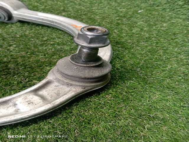 Foto 2ª: Brazo Suspension Delantero Derecho Mercedes Clase ML 320 3.0 CDI 5P [642940] (2007)