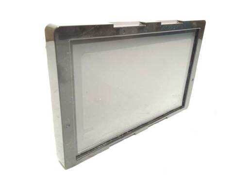 Pantalla Multifuncion Opel Astra SELECTIVE 125CV 92KW