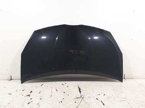 Capot Toyota Corolla 2.2 TD CAT 136CV 100KW