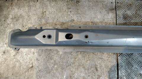 Foto 2ª: Refuerzo Paragolpes Delantero Citroen C5 2.0 HDI 90 SX/SX AUTOMATICO BERLINA 109CV 80KW [RHZ] (2004)