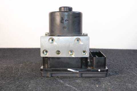 Foto 3ª: Abs Volkswagen Touareg BAC (2006)