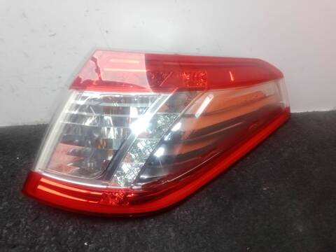 Piloto Trasero Derecho Peugeot 508 2.0 BLUEHDI 150 150CV 110KW