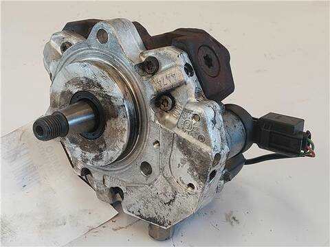 Foto 2ª: Bomba Inyeccion Bmw X3 2.0 D E83 [M47N 204 D4] (2005)