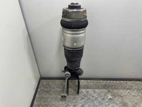 Amortiguador Delantero Derecho Volkswagen Touareg BAC