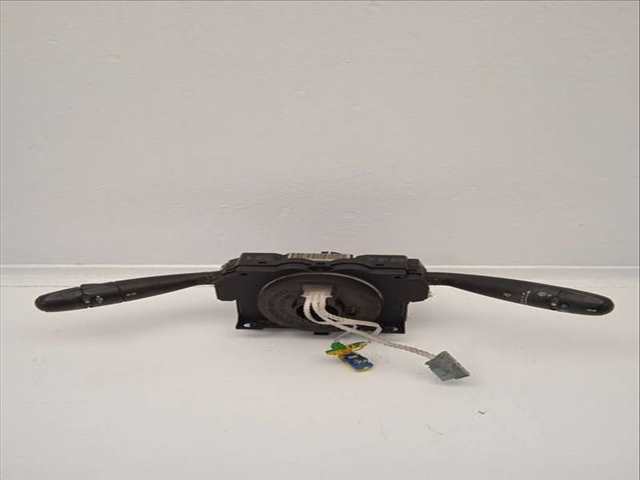 Mando Luces Citroen Xsara 2.0 HDI CAT RHY - DW10TD) PICASSO 90CV 66KW