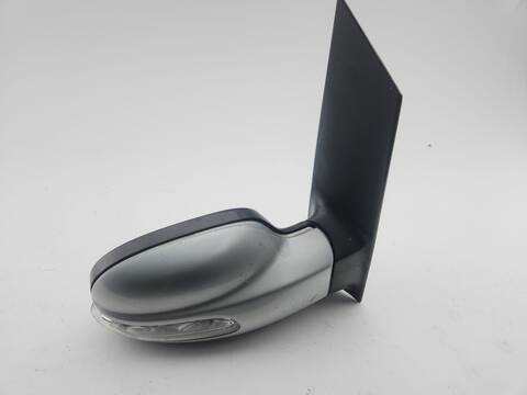 Foto 4ª: Retrovisor Derecho Mercedes Viano CDI 2.2 639.711 639.713 639.811 639.813 639.815) 150CV 110KW [OM 646.980,OM 646.982] (2004)