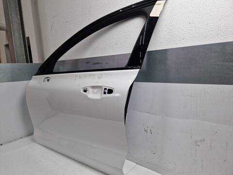 Puerta Delantera Izquierda Volvo V60 197 CV 145KW