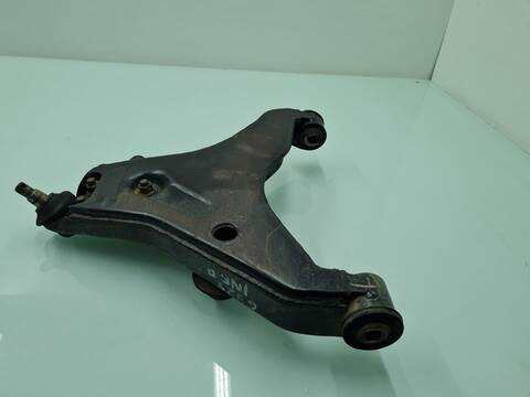 Brazo Suspension Delantero Derecho Mitsubishi L200 INFORM DOPPELKABINE 4WD 136CV 100KW