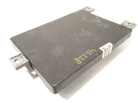 Foto 3ª: Centralita Motor ECU Mercedes Clase E 180 E 220 D 213.204) 194CV 143KW FAMILIAR [654920] (2017)