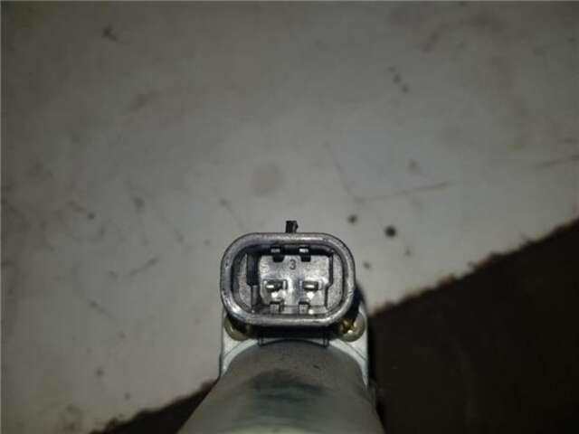 Foto 3ª: Elevalunas Eléctrico Delantero Derecho Fiat Stilo 1.6 16V (192_XB1A) [182 B6.000]