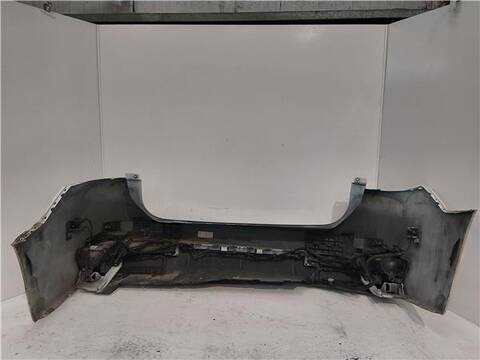 Foto 4ª: Paragolpes Trasero Peugeot 508 1.5 ACTIVE PACK 131CV 96KW [YHZ] (2020)