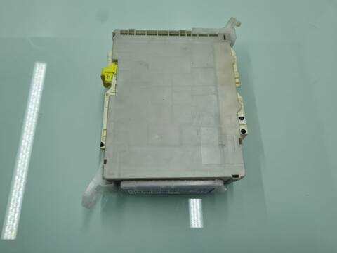 Foto 3ª: Centralita Motor ECU Toyota Land Cruiser VX 177CV 130KW [1GD] (2016)