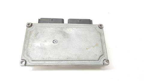 Foto 2ª: Centralita Motor ECU Renault Laguna INITIALE (2010)