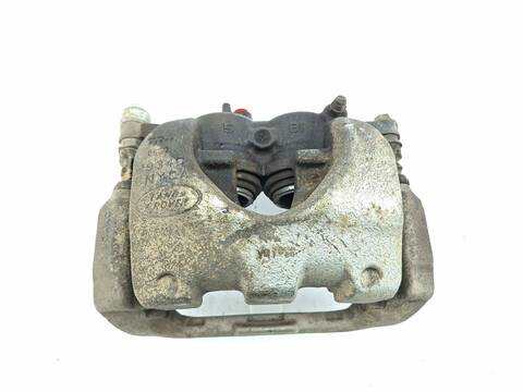 Pinza Freno Delantera Derecho Land Rover Defender D250 MHEV 4X4 249CV 183KW