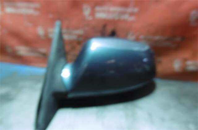 Retrovisor Izquierdo Hyundai Elantra 2.0 CRDI