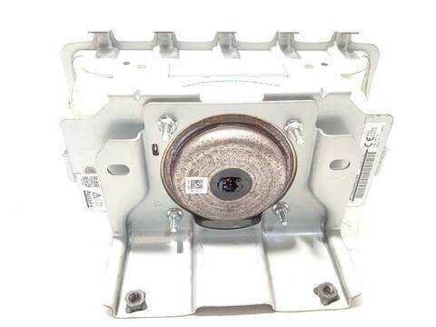 Foto 3ª: Airbag Delantero Derecho Mitsubishi Outlander MOTION 4WD 150CV 110KW [4N14] (2018)