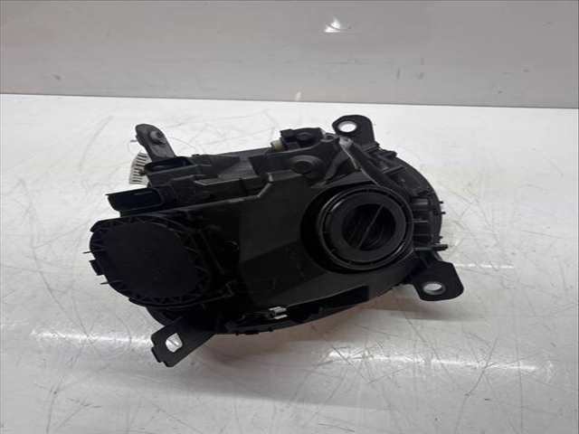 Faro Izquierdo Mini Countryman 122 CV 90KW