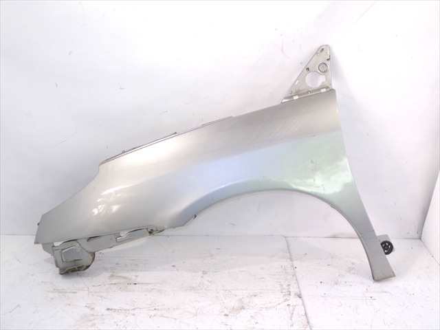 Aleta Delantera Izquierda Citroen C8 2.2 HDI 2002-2014