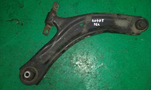 Brazo Suspension Delantero Derecho Renault Koleos PRIVILEGE 150CV 110KW