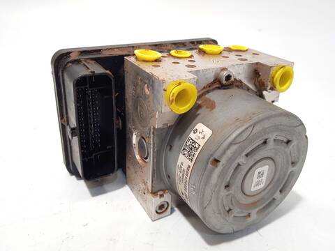 Abs Peugeot 208 1.2 PURETECH 130 131CV 96KW