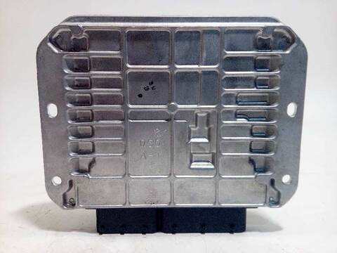 Foto 2ª: Centralita Motor ECU Mazda 6 2.2 DE 129CV ACTIVE 4 PTAS.) 95KW [R2] (2010)