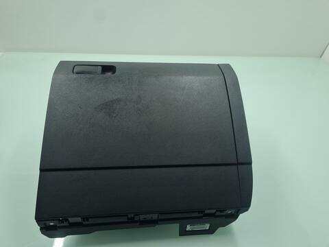 Guantera Seat Tarraco FR 4DRIVE 190CV 140KW