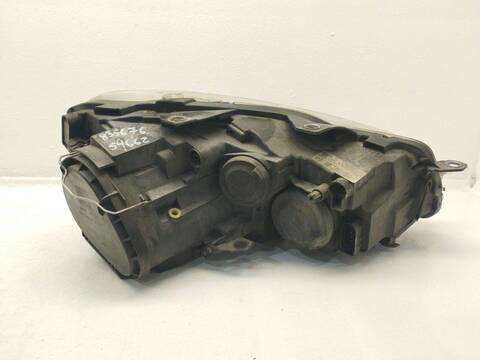 Faro Izquierdo Volkswagen Golf 2.0 TDI 110CV 81KW