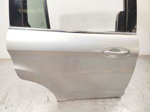 Foto 4ª: Puerta Lateral Corredera Derecha Ford C Max 1.6 TDCI 115CV 85KW GRAND DXA/CB7 DXA/CEU) [T1DA] (2011)