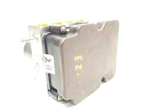 Foto 3ª: Abs Renault Clio 1.0 LPG B7MT) 91CV 67KW [H4D 470] (2021)